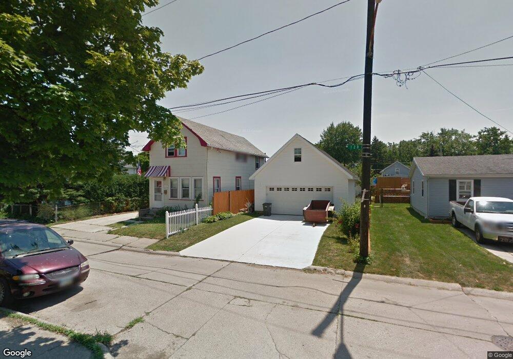 3136 128th St, Toledo, OH 43611 - photo 1