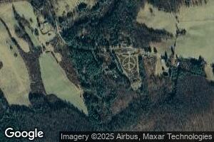 328 Gold Field Rd NE, Check, VA 24072