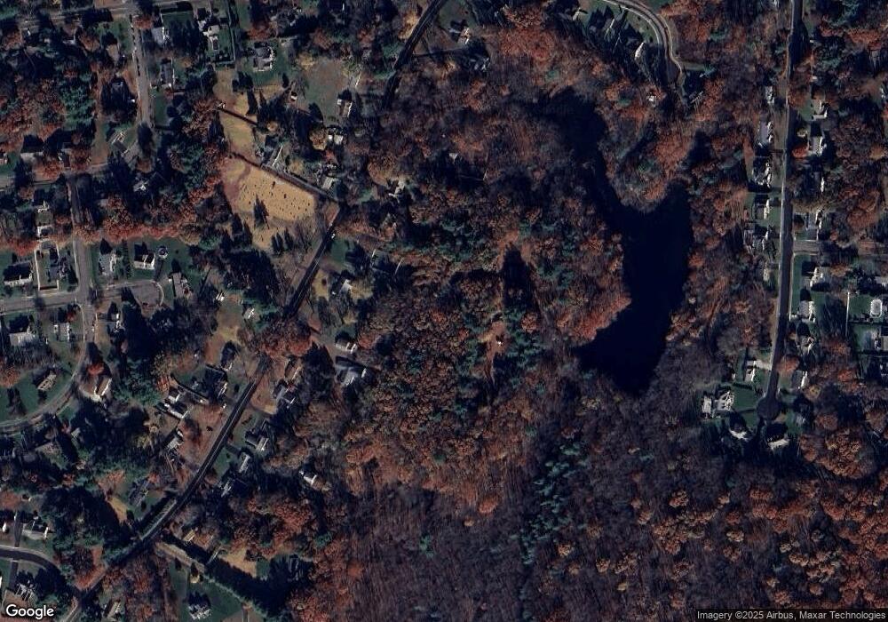 570 Marion Ave, Plantsville, CT 06479 - photo 1