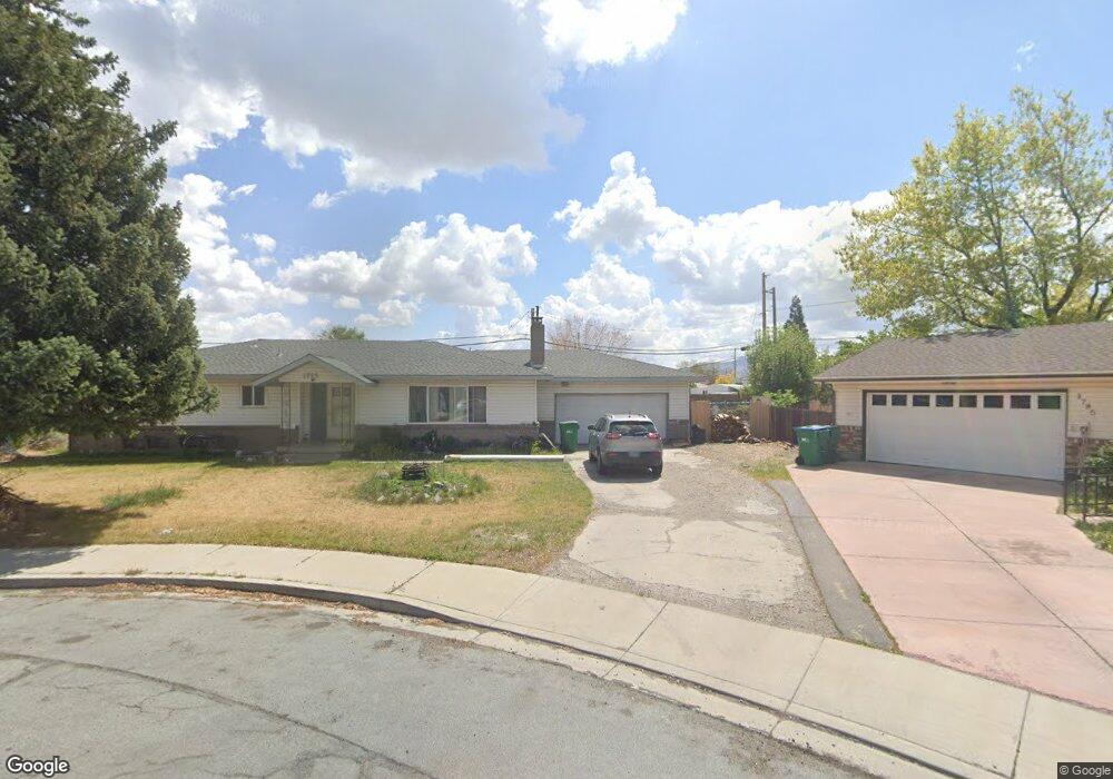 1755 Brunetti Way, Sparks, NV 89431 - photo 1
