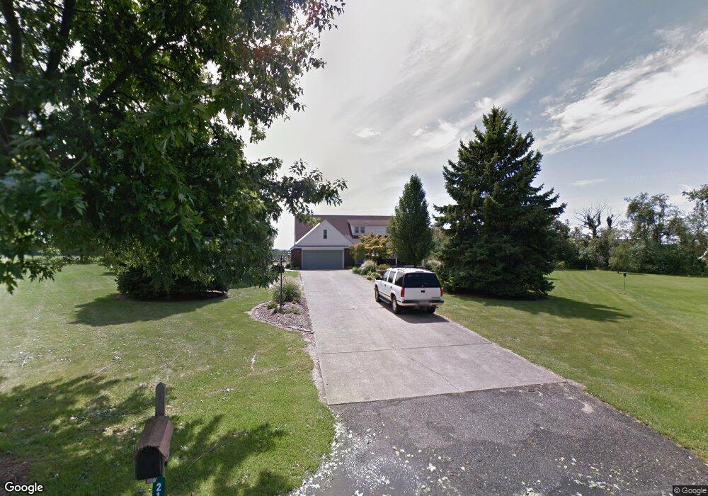 2167 Michael Rd, Nazareth, PA 18064 - photo 1