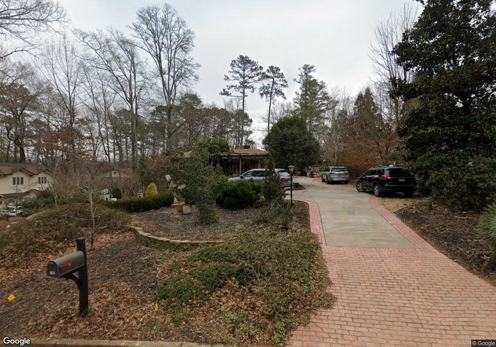 115 Tillman Ln, Athens, GA 30606 - photo 1