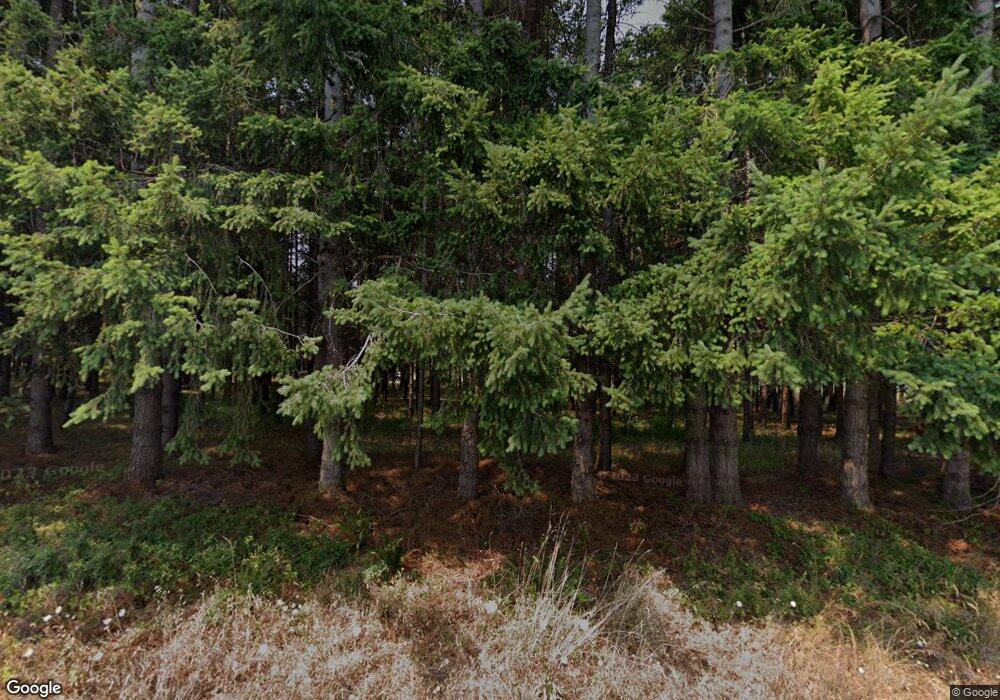 34863 S Ellis Rd, Molalla, OR 97038 - photo 1