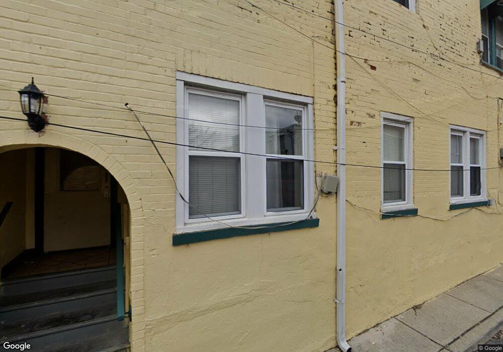 926 W Walnut St unit 10, Allentown, PA 18102 - photo 1