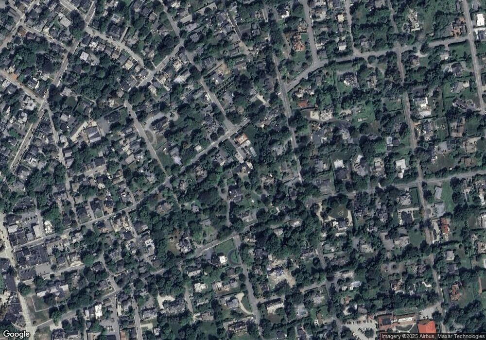 60 Old Beach Rd, Newport, RI 02840 - photo 1