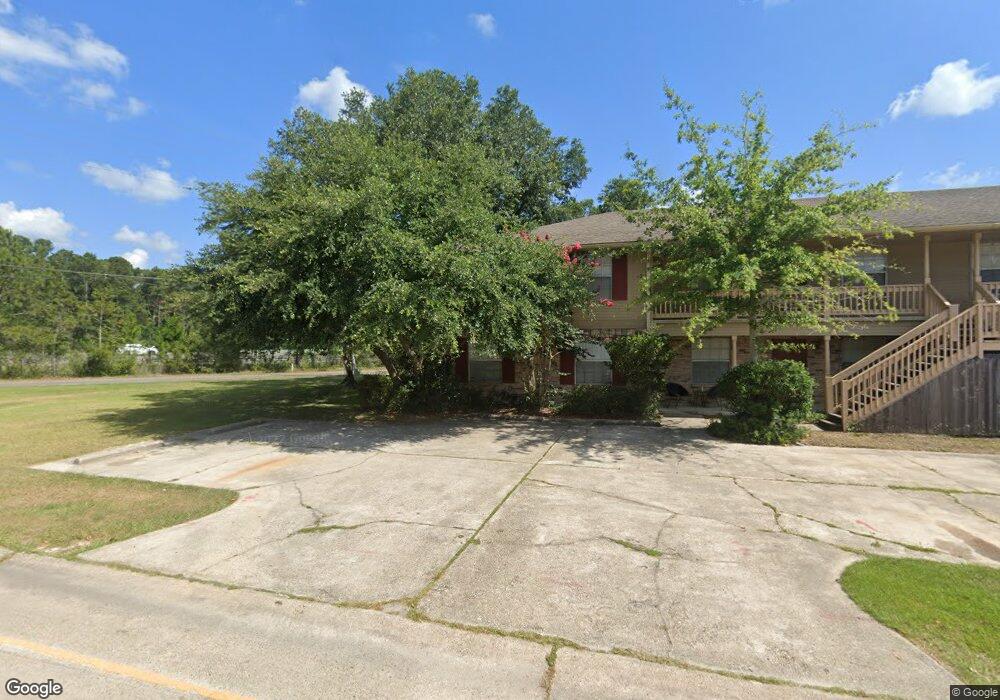 84 Lake Village Blvd, Slidell, LA 70461 - photo 1