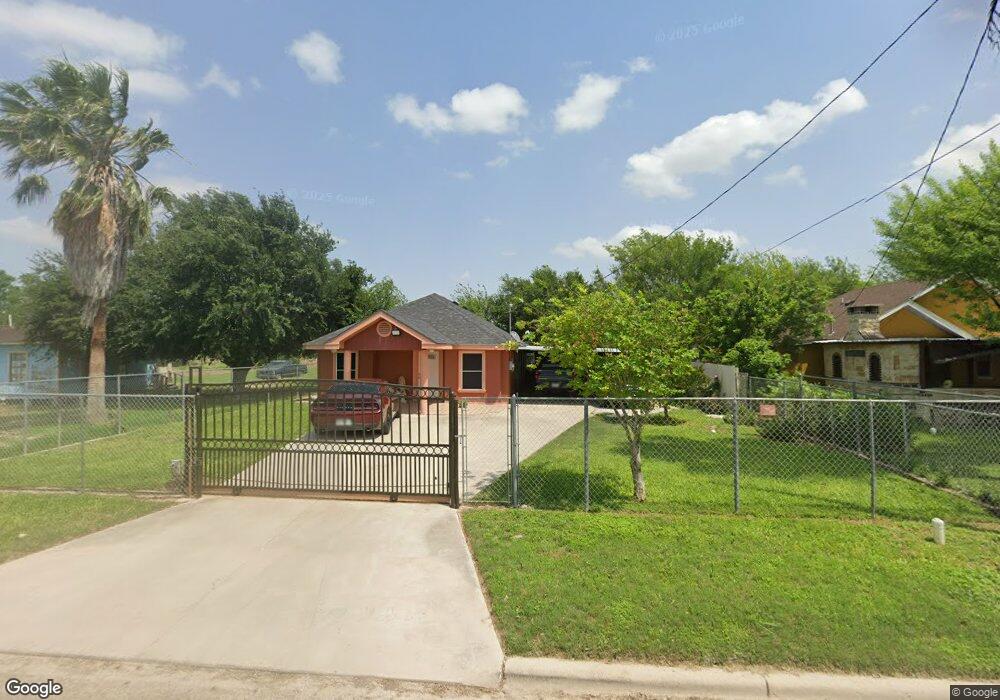 1008 Lark Cir, Alamo, TX 78516 - photo 1