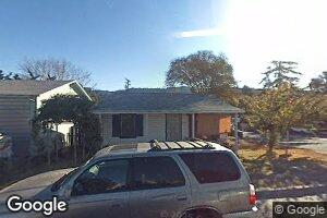 590 Spring St, Oak View, CA 93022