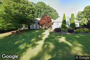 855 Ferncroft Ct, Roswell, GA 30075