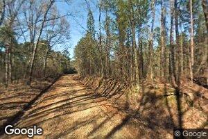 0 County Road 4201, Durant, MS 39063