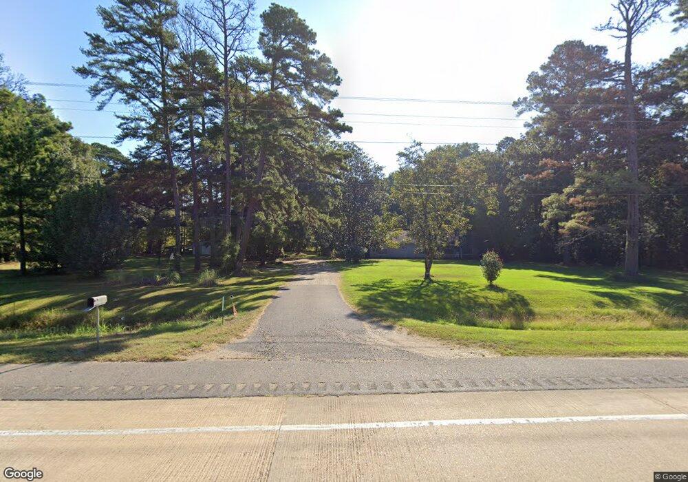 12704 Crossett Rd, Bastrop, LA 71220 - photo 1
