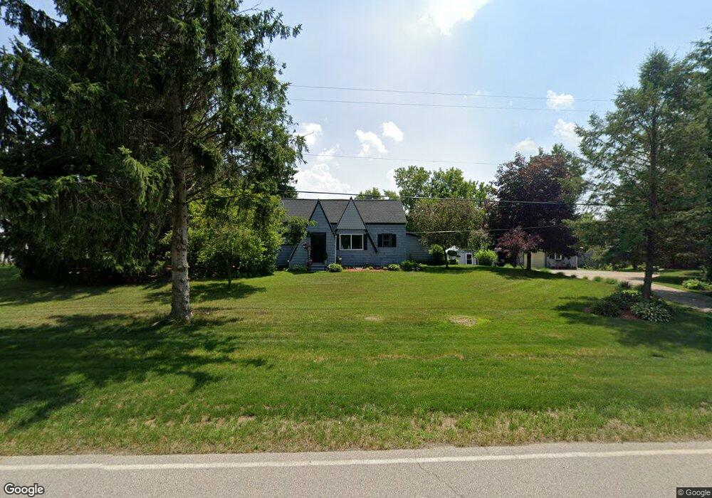 2770 E Blackhurst Rd, Midland, MI 48642 - photo 1