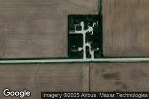 614 E Joliet St, Newark, IL 60541