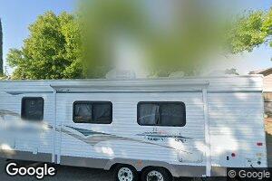 1810 Mesa St, Redding, CA 96001