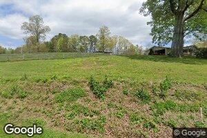 911 Kimsey Dairy Rd, Turtletown, TN 37391