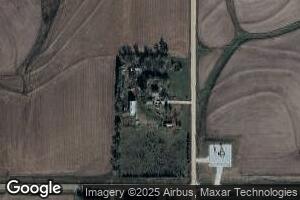 1265 S 54th Rd, Firth, NE 68358