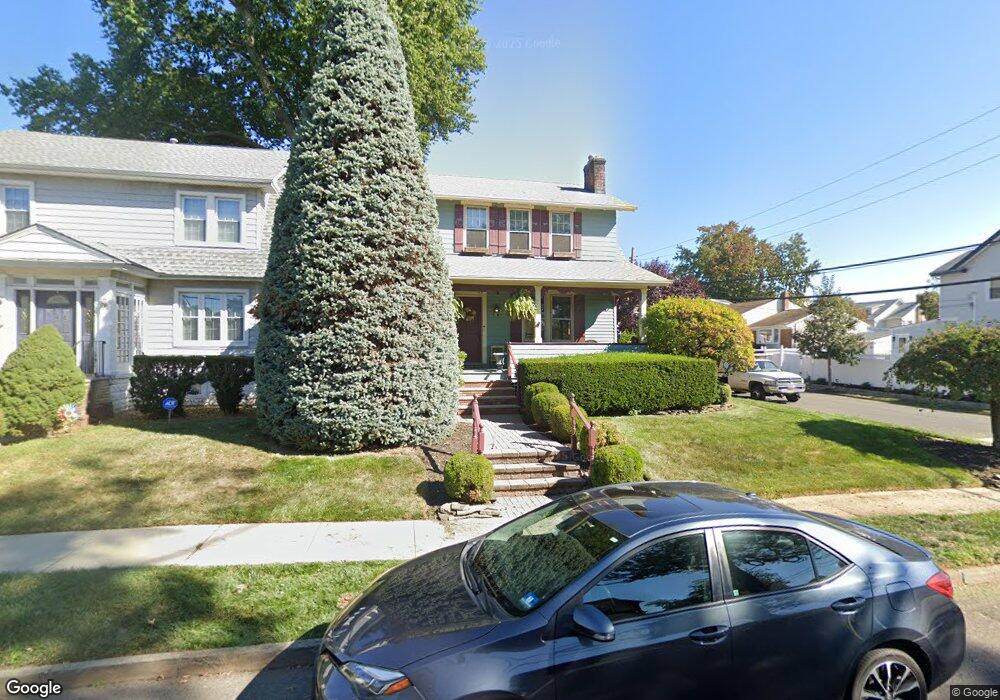 921 Edgewood Rd unit 23, Elizabeth, NJ 07208 - photo 1