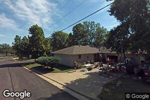 2207 Missouri Ave, Joplin, MO 64804