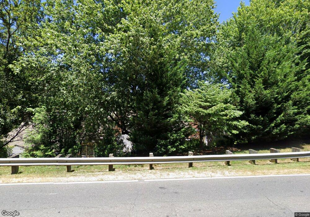 330 4 W Presnell St, Asheboro, NC 27203 - photo 1