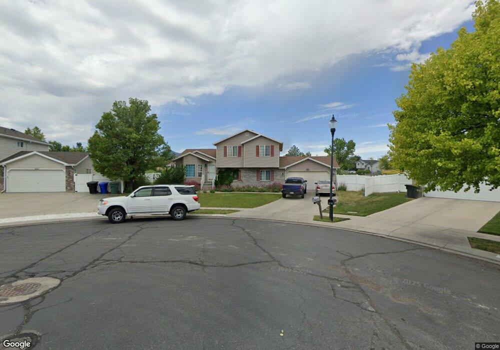 7026 Devonna Rd, West Jordan, UT 84081 - photo 1