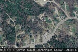 10 Paradise Ln, Bass Harbor, ME 04653