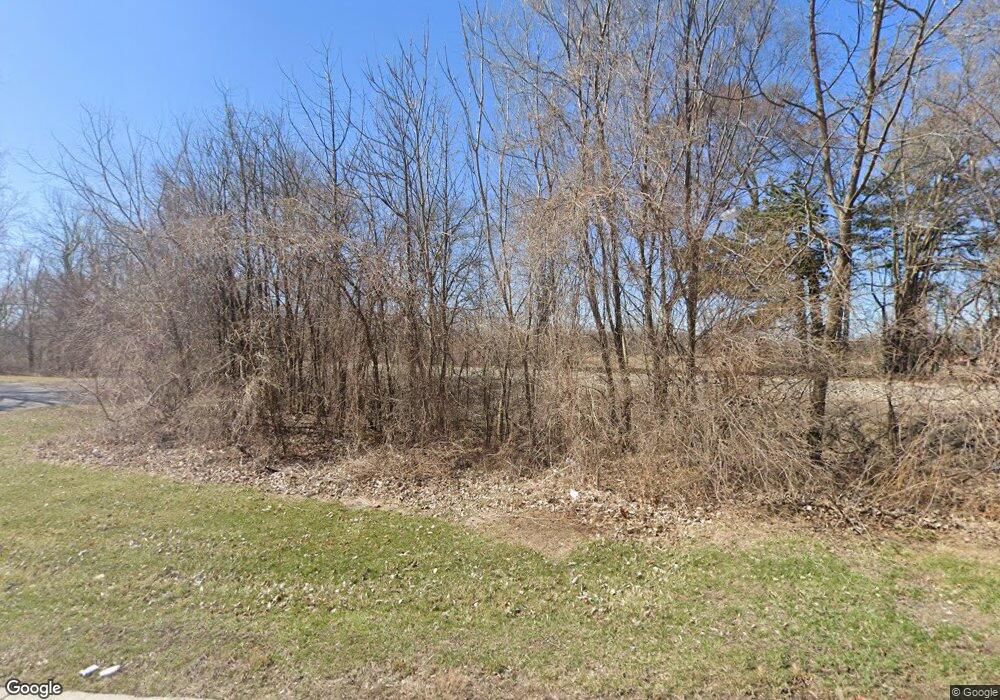 202 N Cory St, Findlay, OH 45840 - photo 1