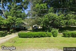 10211 Old Route 99, Mc Kean, PA 16426