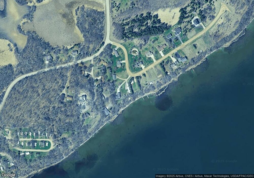 6850 Maryridge Rd, Alexandria, MN 56308 - photo 1