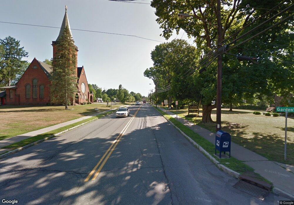 7432 S South Broadway, Red Hook, NY 12571 - photo 1