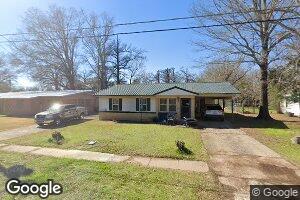 214 Edgar St, Delhi, LA 71232