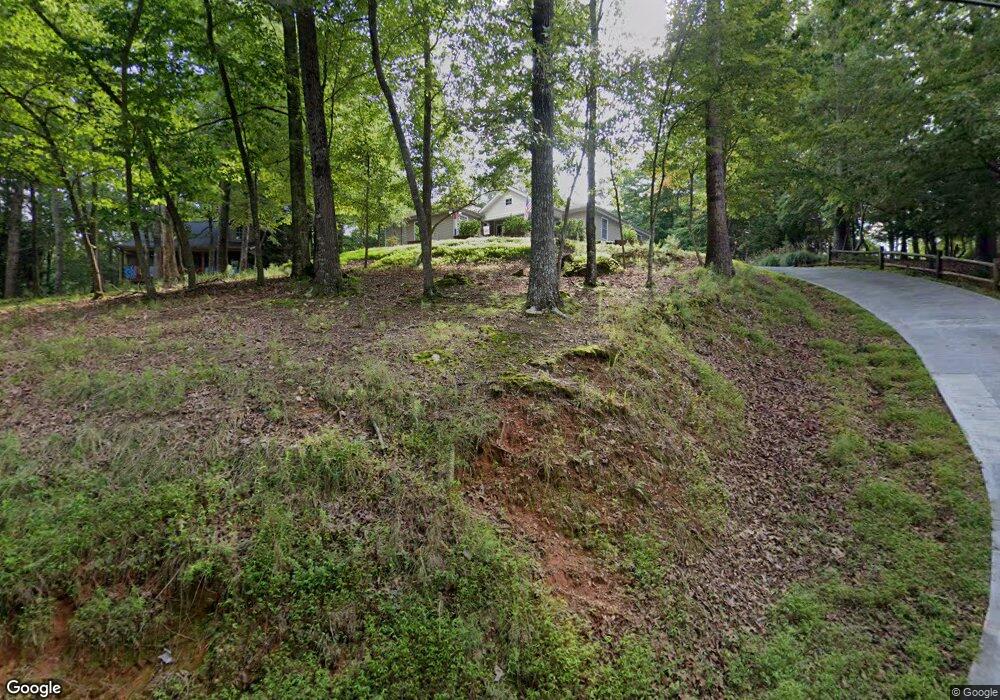 177 Zenith Trail unit 261, Ellijay, GA 30540 - photo 1