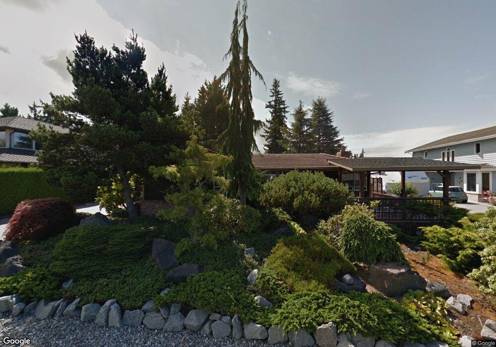 5330 85th Place SW, Mukilteo, WA 98275 - photo 1