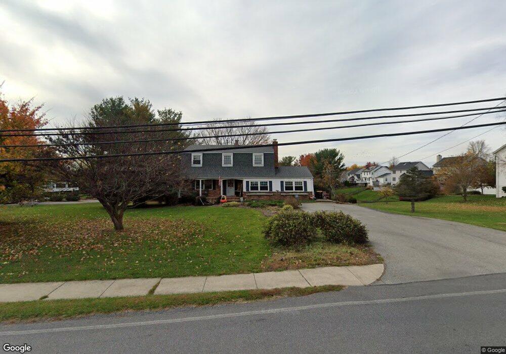 725 Obrecht Rd, Sykesville, MD 21784 - photo 1