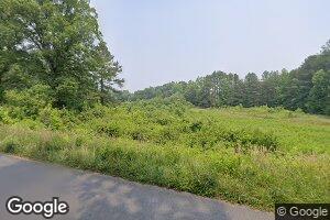 410 Hermon Rd, Saxe, VA 23967