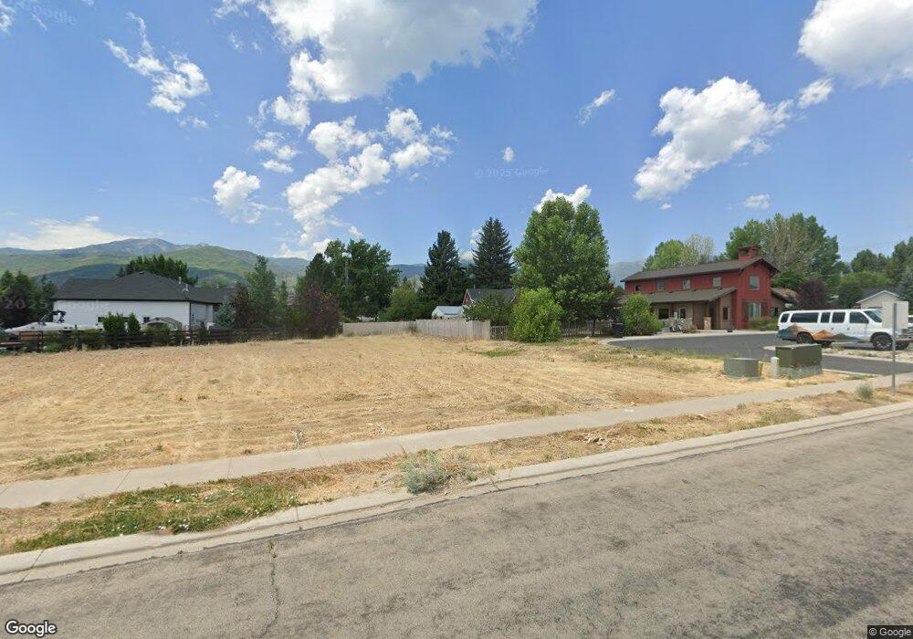 42 S Fox Den Rd, Midway, UT 84049 - photo 1