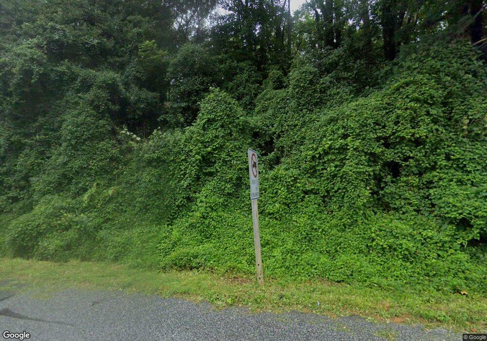 7123 Charles Spring Way, Towson, MD 21204 - photo 1