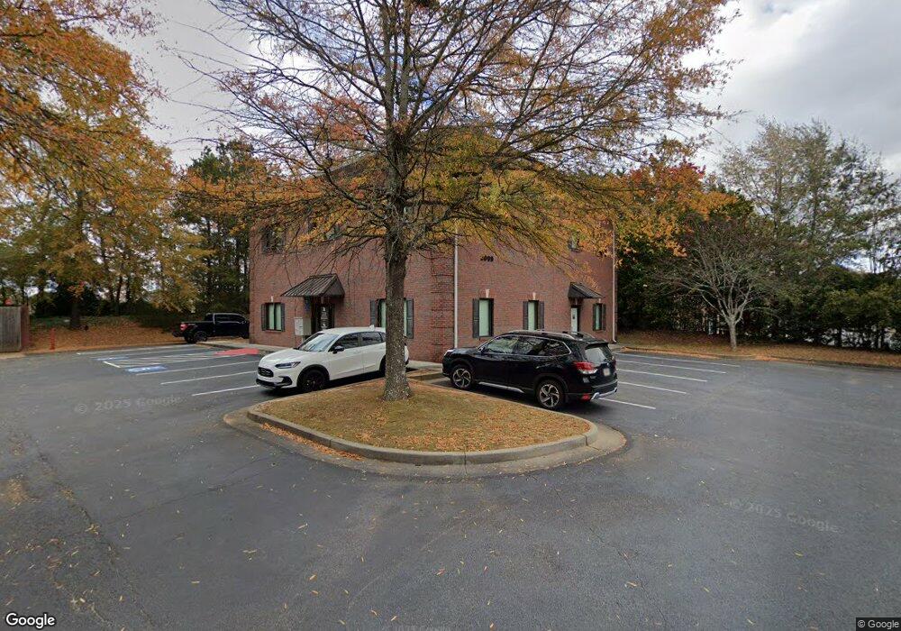 2009 Lawrenceville Suwanee Rd, Suwanee, GA 30024 - photo 1