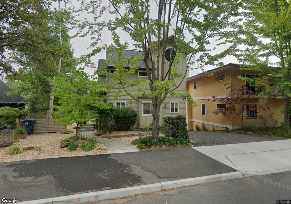 2034 W Clarke Ave, Spokane, WA 99201 - photo 1