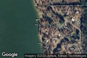 160 W Cove Ct, Converse, LA 71419