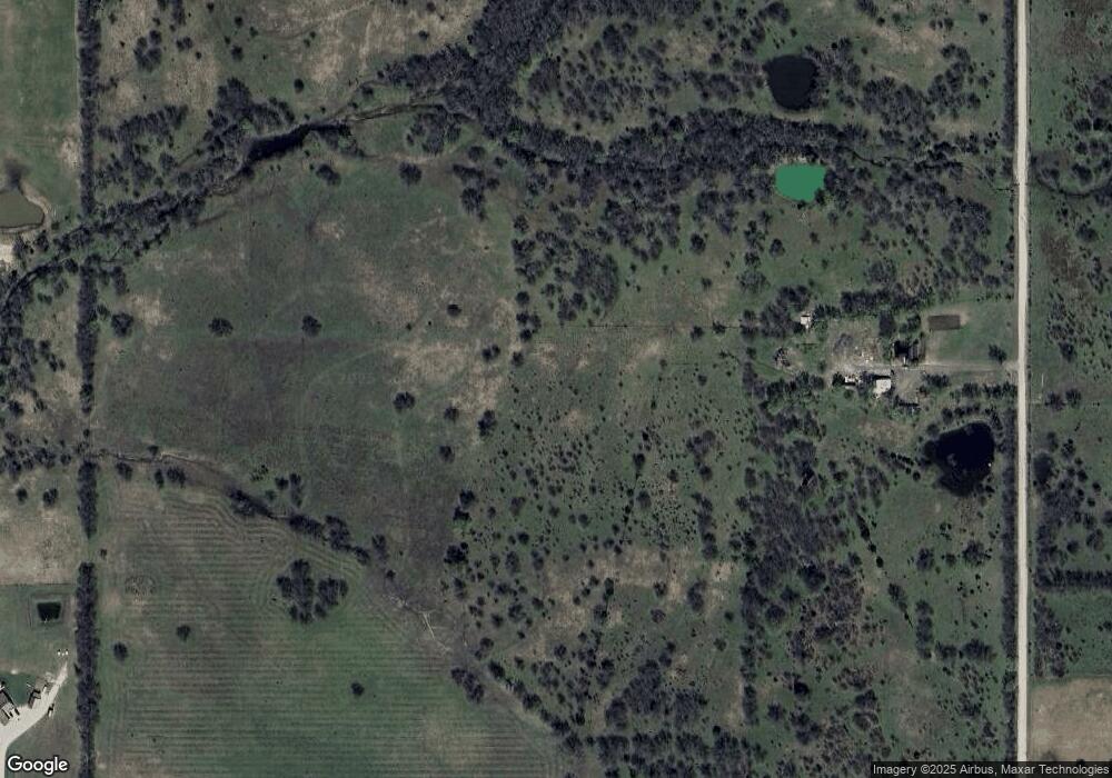 13028 Kiowa Rd, Altamont, KS 67330 - photo 1