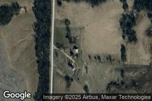 1183 SW 271st Rd, Chilhowee, MO 64733