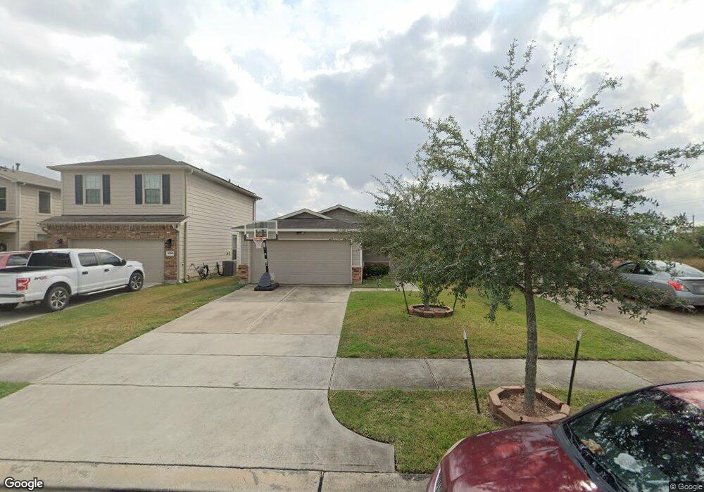 1706 Ramsay Way, Houston, TX 77051 - photo 1