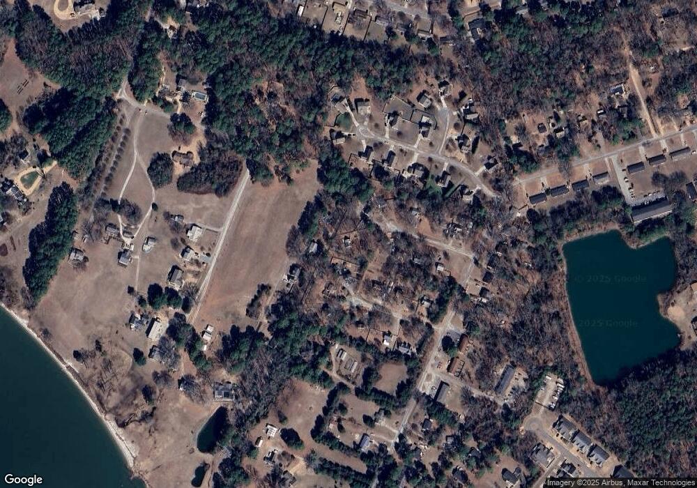 7074 Tandems Way, Hayes, VA 23072 - photo 1