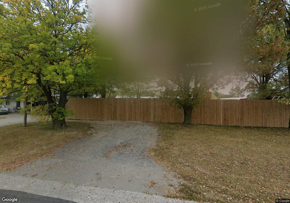 13020 Cuba Rd, Grabill, IN 46741 - photo 1