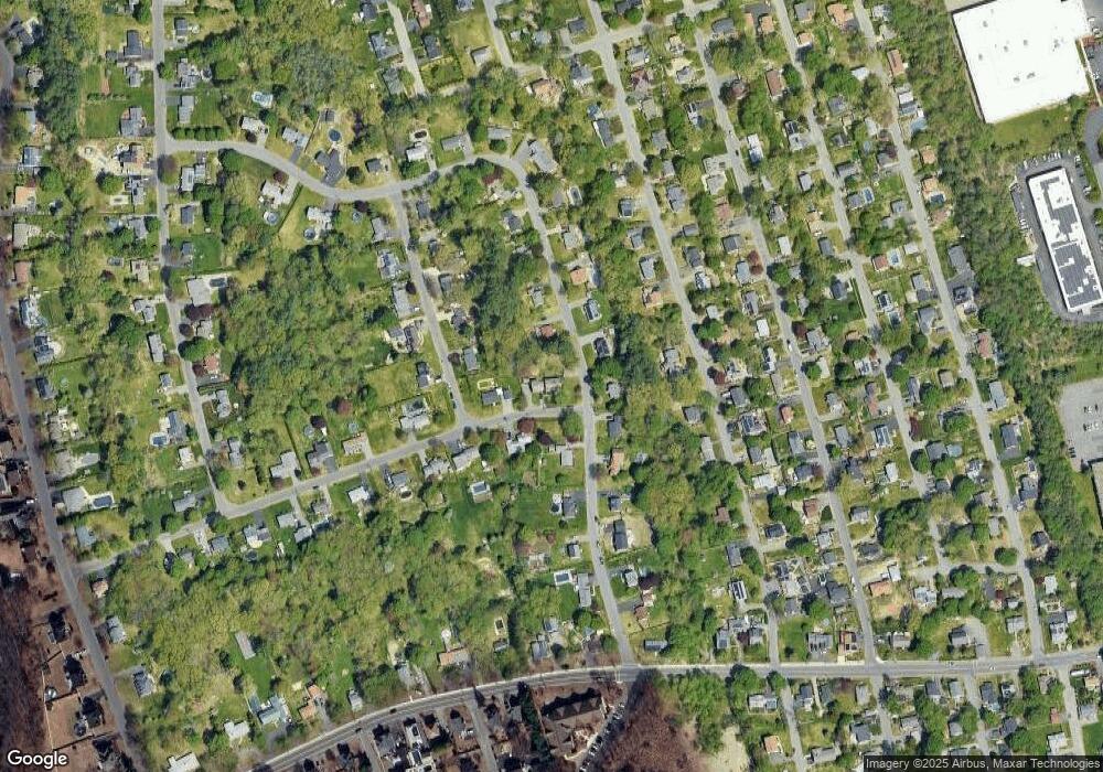 3 University Ln, Methuen, MA 01844 - photo 1