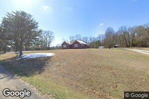 4058 Walter Pigg Rd, Cypress Inn, TN 38452