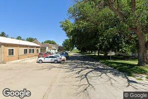 7 N Washington St, Remsen, IA 51050