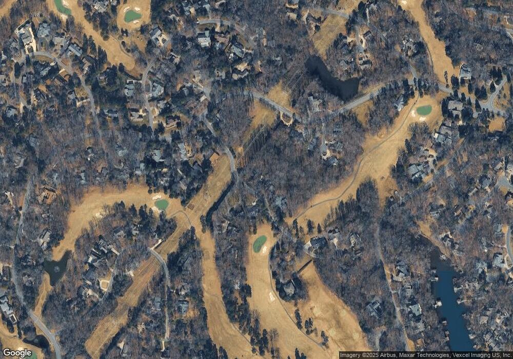 5 Pine Knoll Dr, Clover, SC 29710 - photo 1