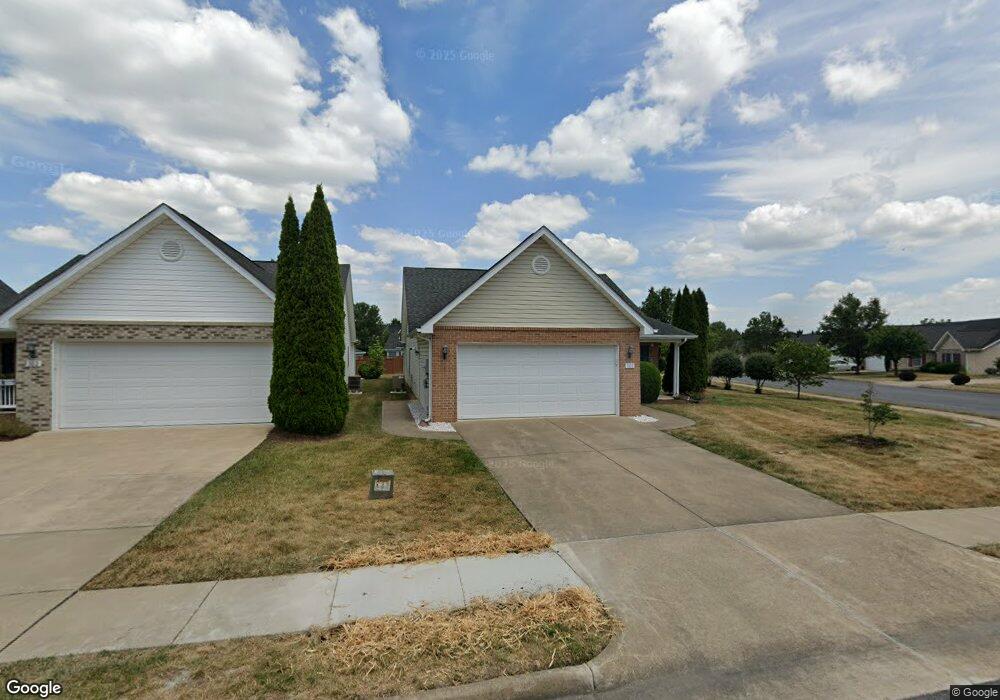 100 Sarvis Ct, Stephens City, VA 22655 - photo 1