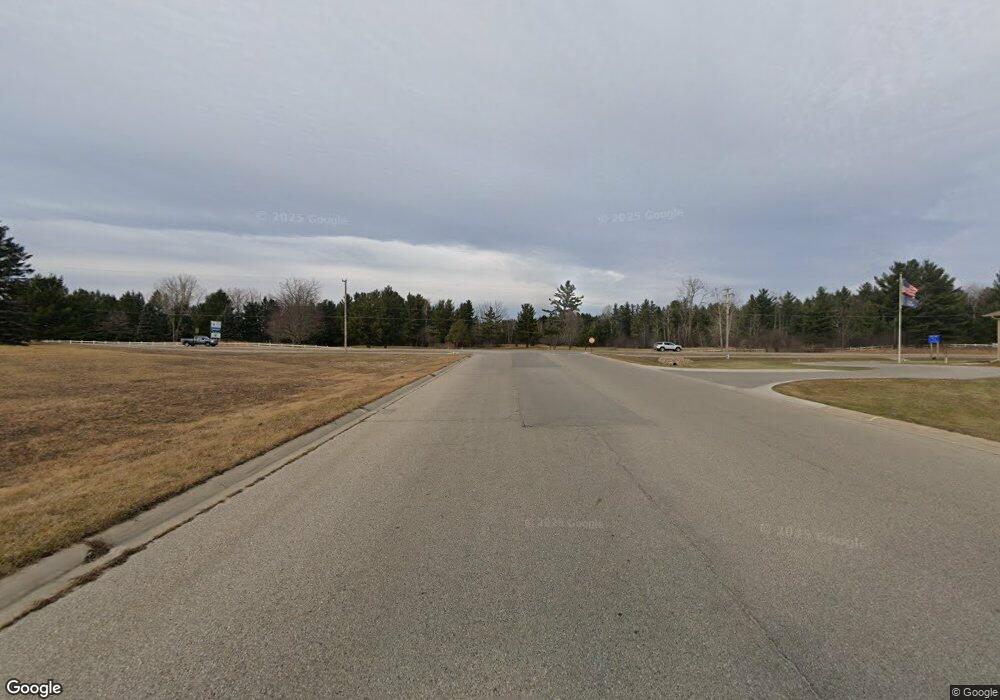 2249 Fox Run Road Lot 31 2249 Fox Run Rd, West Branch, MI 48661 - photo 1